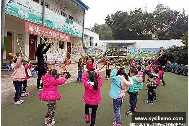 介绍一竞技在线登录